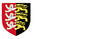 GG Illinois new logo