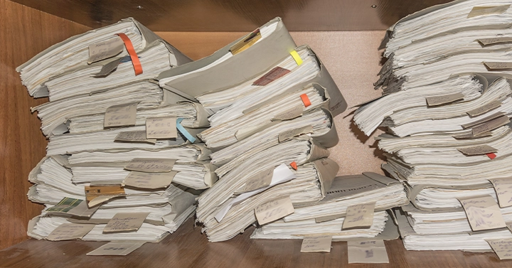 files